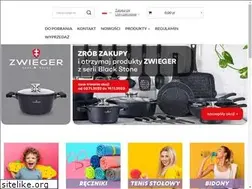 Sites similar to hurtowniasportowa.eu