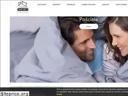 Sites similar to hurtowniastanik.pl