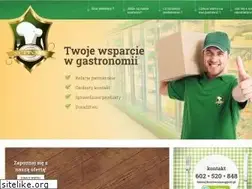 Sites similar to hurtowniasupport.pl