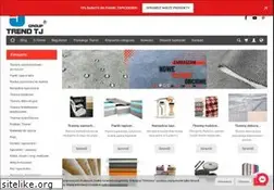 Sites similar to hurtowniatapicerska.pl