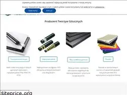 Sites similar to hurtowniatechniczna.pl