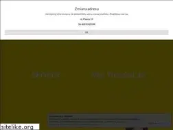 Sites similar to hurtowniaubezpieczen.pl
