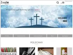 Sites similar to hurtowniazrodlo.pl