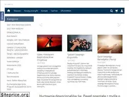 Sites similar to hurtpawel.pl