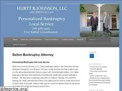Sites similar to hurttlawfirmllc.com