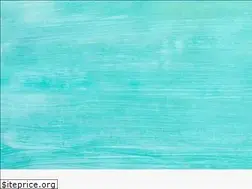 Sites similar to hurtubisehmh.com