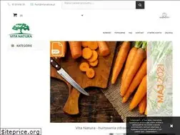 Sites similar to hurtvita.pl