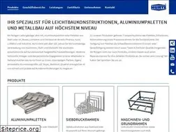 Sites similar to hurtz.de
