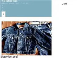 Sites similar to hurugihanbai.com