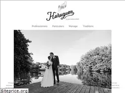 Sites similar to huruguen.fr