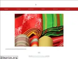 Sites similar to huruikimono-kaitori.info