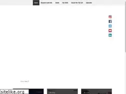 Sites similar to hurunindia.net