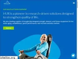 Sites similar to hurusa.com