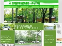 Sites similar to hurusan.jp