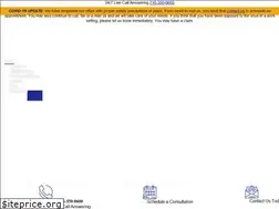 Sites similar to hurwitzcomp.com