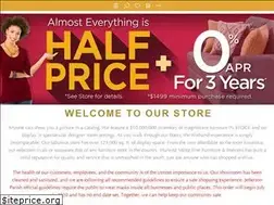 Sites similar to hurwitzmintz.com