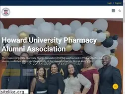 Sites similar to hurxalumni.com