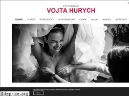Sites similar to hurych.cz