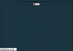Sites similar to huryil.com