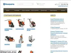 Sites similar to hus-msk.ru