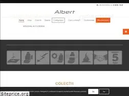 Sites similar to husa-auto.ro