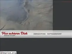 Sites similar to husachterndiek.de
