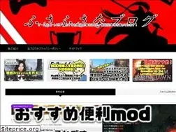Sites similar to husahusablog.com