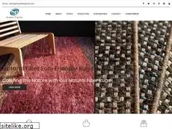 Sites similar to husainiexports.com