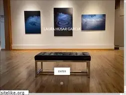 Sites similar to husargarcia.com