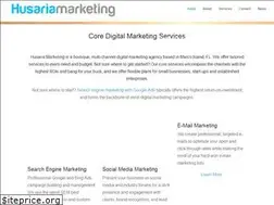 Sites similar to husaria-marketing.com