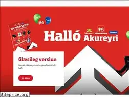 Sites similar to husasmidjan.is
