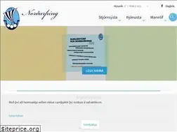 Sites similar to husavik.is