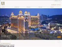 Sites similar to husband-retail.com