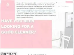 Sites similar to husband-wife.co.uk