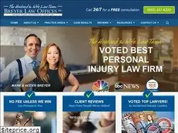 Sites similar to husbandandwifelawteam.com