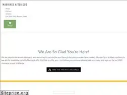 Sites similar to husbandrevolution.com