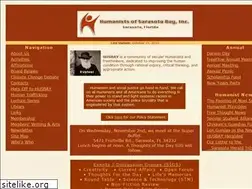 Sites similar to husbay.org