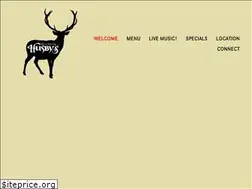 Sites similar to husbysdoorcounty.com