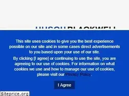 Sites similar to husch.com