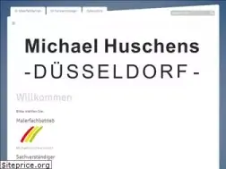 Sites similar to huschens.de