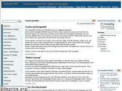 Sites similar to huschi.net
