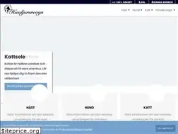 Sites similar to husdjursrevyn.se