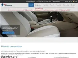 Sites similar to huse.ro