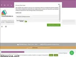 Sites similar to husecolorate.ro