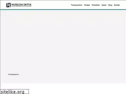 Sites similar to huselda.com