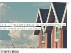 Sites similar to husene.dk