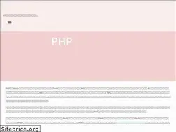 Sites similar to huseryaylasi.com