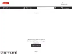 Sites similar to husetari.ro