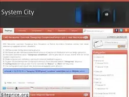 Sites similar to huseyinalkan.com.tr