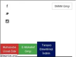 Sites similar to huseyinarikel.com.tr
